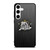 SANTOS FC Samsung Galaxy S24 Case