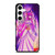 SAORI KIDO SAINT SEIYA Samsung Galaxy S24 Case