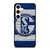 SCHALKE 04 BUNDESLIGA LOGO Samsung Galaxy S24 Case