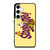 SCOOBY DOO 2 Samsung Galaxy S24 Case