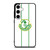SHAMROCK ROVERS FOOTBALL CLUB Samsung Galaxy S24 Case