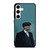 SHELBY PEAKY BLINDERS COOL Samsung Galaxy S24 Case