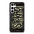 SLIPKNOT ROCK BAND 3 Samsung Galaxy S24 Case