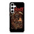 SLIPKNOT ROCK BAND 4 Samsung Galaxy S24 Case