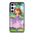 SOFIA THE FIRST DISNEY 2 Samsung Galaxy S24 Case