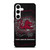 SOUTH CAROLINA GAMECOCKS 2 Samsung Galaxy S24 Case