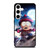 SOUTH PARK 2 Samsung Galaxy S24 Case