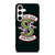 SOUTH SIDE SERPENTS Samsung Galaxy S24 Case