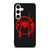 SPIDER-MAN INTO THE SPIDER-VERSE 2 Samsung Galaxy S24 Case