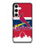 ST LOUIS CARDINALS 3 Samsung Galaxy S24 Case