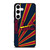 ST LOUIS CARDINALS LOGO Samsung Galaxy S24 Case