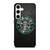 STARBUCKS COFFEE LOGO Samsung Galaxy S24 Case
