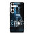 STING WCW WWE Samsung Galaxy S24 Case
