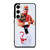 STING WCW Samsung Galaxy S24 Case