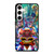 STREET FIGHTER V Samsung Galaxy S24 Case