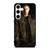 SUPERNATURAL WINCHESTER Samsung Galaxy S24 Case