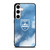 SYDNEY FC A-LEAGUE Samsung Galaxy S24 Case SYDNEY FC A-LEAGUE Samsung Galaxy S24 Case