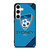SYDNEY FC LOGO Samsung Galaxy S24 Case