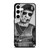 SYLVESTER STALLONE EXPENDABLES Samsung Galaxy S24 Case