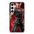 TEKKEN HEIHACHI MISHIMA Samsung Galaxy S24 Case