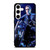 TERMINATOR 5 Samsung Galaxy S24 Case