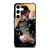 THE KID LAROI MONEY Samsung Galaxy S24 Case