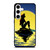 THE LITTLE MERMAID Samsung Galaxy S24 Case