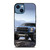 FORD RAPTOR 2 iPhone 14 Case