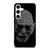 THE LORD OF THE RINGS SMEAGOL Samsung Galaxy S24 Case