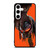 THE PREDATOR Samsung Galaxy S24 Case