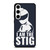 THE STIG Samsung Galaxy S24 Case