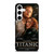THE TITANIC JACK AND ROSE LOVE 2 Samsung Galaxy S24 Case