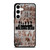 THE WALKING DEAD 2 Samsung Galaxy S24 Case