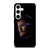THOR AVENGERS ENDGAME Samsung Galaxy S24 Case