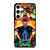 THOR RAGNAROK Samsung Galaxy S24 Case
