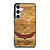 TLD TROY LEE DESIGNS LOGO 3 Samsung Galaxy S24 Case