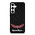 TLD TROY LEE DESIGNS LOGO Samsung Galaxy S24 Case