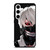 TOKYO GHOUL KEN KANEKI 2 Samsung Galaxy S24 Case