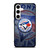 TORONTO BLUE JAYS LOGO Samsung Galaxy S24 Case