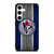 TORONTO BLUE JAYS MLB Samsung Galaxy S24 Case