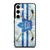 TORONTO MAPLE LEAFS 2 Samsung Galaxy S24 Case