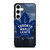TORONTO MAPLE LEAFS 3 Samsung Galaxy S24 Case