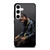 TRAVIS SCOTT Samsung Galaxy S24 Case