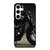TRIUMPH MOTORCYCLE 2 Samsung Galaxy S24 Case