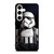 TROOPER STARWARS 2 Samsung Galaxy S24 Case