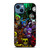 FIVE NIGHTS AT FREDDY'S 2 iPhone 14 Case