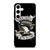 US AIRBORNE EAGLE TATTOOS Samsung Galaxy S24 Case