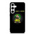 VALENTINO ROSSI THE DOCTOR 2 Samsung Galaxy S24 Case