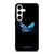 VALORANT LOGO Samsung Galaxy S24 Case