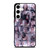 VAMPIRE DIARIES Samsung Galaxy S24 Case